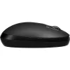Sandberg Egér - Wireless Mouse
