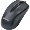 Sandberg Egér - USB-C Mouse