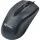 Sandberg Egér - USB-C Mouse