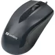 Sandberg Egér - USB-C Mouse