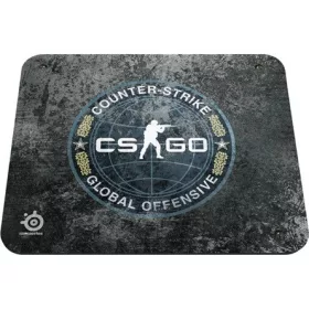   Delock U.2 SFF-8639 -> M.2 NVMe M/F adapter fekete 2,5", 7mm