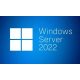 Dell ROK MS Windows Server 2022 Standard Edition for 16 Cores