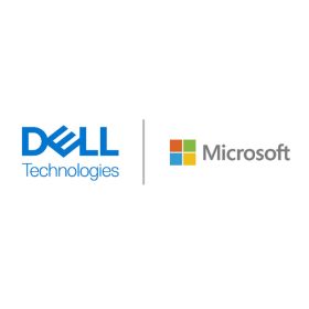   DELL SRV DELL ISG szoftver - SW ROK Windows Server 2025 ENG, Datacenter Edition, 16 core, OS.