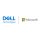 DELL SRV DELL ISG szoftver - SW ROK Windows Server 2025 ENG, Datacenter Edition, 16 core, OS.