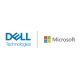 DELL SRV DELL ISG szoftver - SW ROK Windows Server 2025 ENG, Datacenter Edition, 16 core, OS.