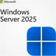 Dell Microsoft_WS_2025_2022_5CALs_User