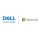 DELL SRV DELL ISG szoftver - SW ROK Windows Server 2025 ENG, 1 User CAL.