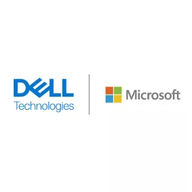  DELL SRV DELL ISG szoftver - SW ROK Windows Server 2025 ENG, Standard Edition, 16 core Add License.