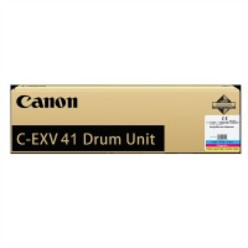 Canon C-EXV41 Dob egység