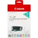 Canon CLI-42 8INKS MULTI PACK CLI-42 FULL-8INKS MULTI PACK tintapatron 8-color
