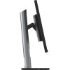 Lenovo ThinkVision T27h-30 27" IPS LED monitor fekete