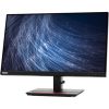 Lenovo ThinkVision T24m-29 23.8" IPS LED monitor fekete