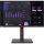 Lenovo ThinkVision T24i-30 23.8" IPS LED monitor fekete