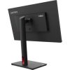 Lenovo ThinkVision T24i-30 23.8" IPS LED monitor fekete