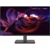 Lenovo THINKVISION P32P-30 31.5 INCH MONITOR