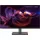 Lenovo THINKVISION P32P-30 31.5 INCH MONITOR