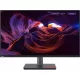 Lenovo THINKVISION P32P-30 31.5 INCH MONITOR