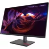 Lenovo THINKVISION P32P-30 31.5 INCH MONITOR