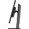 Lenovo THINKVISION P32P-30 31.5 INCH MONITOR
