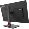 Lenovo THINKVISION P32P-30 31.5 INCH MONITOR
