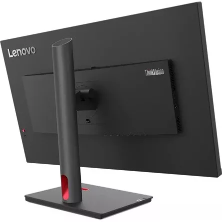 Lenovo THINKVISION P32P-30 31.5 INCH MONITOR