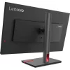 Lenovo THINKVISION P32P-30 31.5 INCH MONITOR