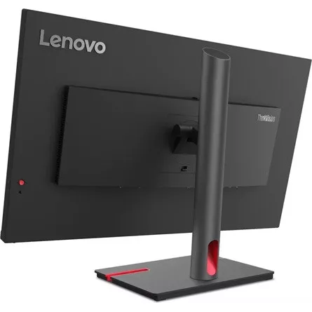 Lenovo THINKVISION P32P-30 31.5 INCH MONITOR