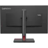 Lenovo THINKVISION P32P-30 31.5 INCH MONITOR