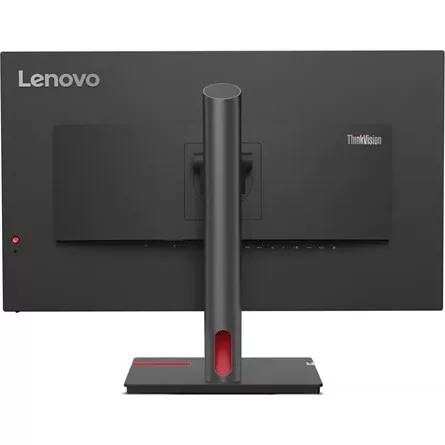 Lenovo THINKVISION P32P-30 31.5 INCH MONITOR