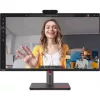 Lenovo THINKVISION P32P-30 31.5 INCH MONITOR