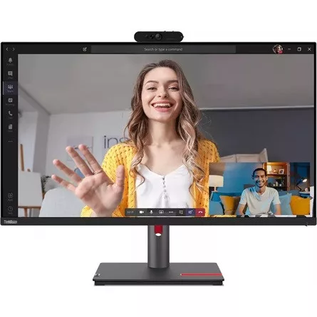 Lenovo THINKVISION P32P-30 31.5 INCH MONITOR