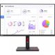 Lenovo 31.5 IPS WLED 3840X2160 16:9 T27P-30 6MS HDPC 3Y