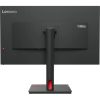 Lenovo ThinkVision T32h-30 31.5" IPS LED monitor fekete