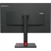 Lenovo ThinkVision T32h-30 31.5" IPS LED monitor fekete