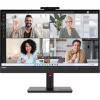 Lenovo T27hv-30 monitor 27" - 63D6UAT3EU