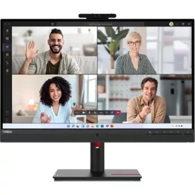 Lenovo T27hv-30 monitor 27" - 63D6UAT3EU