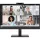 Lenovo T27hv-30 monitor 27" - 63D6UAT3EU