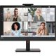 Lenovo THINKVISION T27HV-30 27IN QHD VOIP USB-C MONITOR