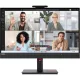 Lenovo T27hv-30 monitor 27" - 63D6UAT3EU