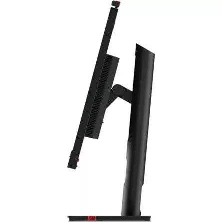 Lenovo T27hv-30 monitor 27" - 63D6UAT3EU