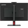 Lenovo T27hv-30 monitor 27" - 63D6UAT3EU