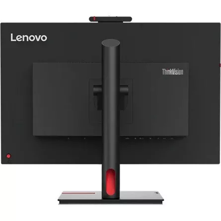 Lenovo T27hv-30 monitor 27" - 63D6UAT3EU