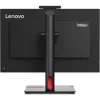 Lenovo 23.8 IPS WLED 1920X1080 16:9 T24V-30 4.00MS VDHU 3Y