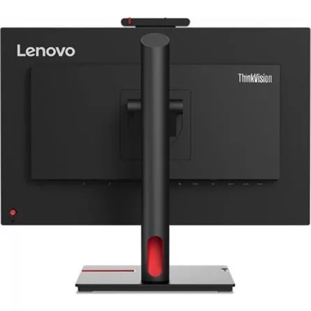 Lenovo 23.8 IPS WLED 1920X1080 16:9 T24V-30 4.00MS VDHU 3Y