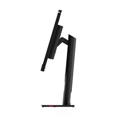 Lenovo 23.8 IPS WLED 1920X1080 16:9 T24V-30 4.00MS VDHU 3Y