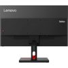 Lenovo ThinkVision S24i-30 23.8" IPS LED monitor szürke 100Hz