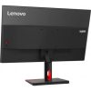 Lenovo ThinkVision S24i-30 23.8" IPS LED monitor szürke 100Hz