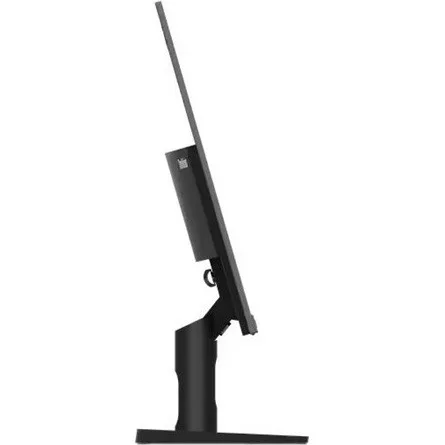 Lenovo ThinkVision S27i-30 27" IPS LED monitor szürke 100Hz (Karcos kijelző!)