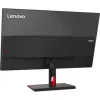 Lenovo ThinkVision S27i-30 27" IPS LED monitor szürke 100Hz (Karcos kijelző!)