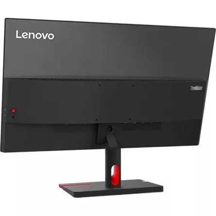 Lenovo ThinkVision S27i-30 27" IPS LED monitor szürke 100Hz (Karcos kijelző!)